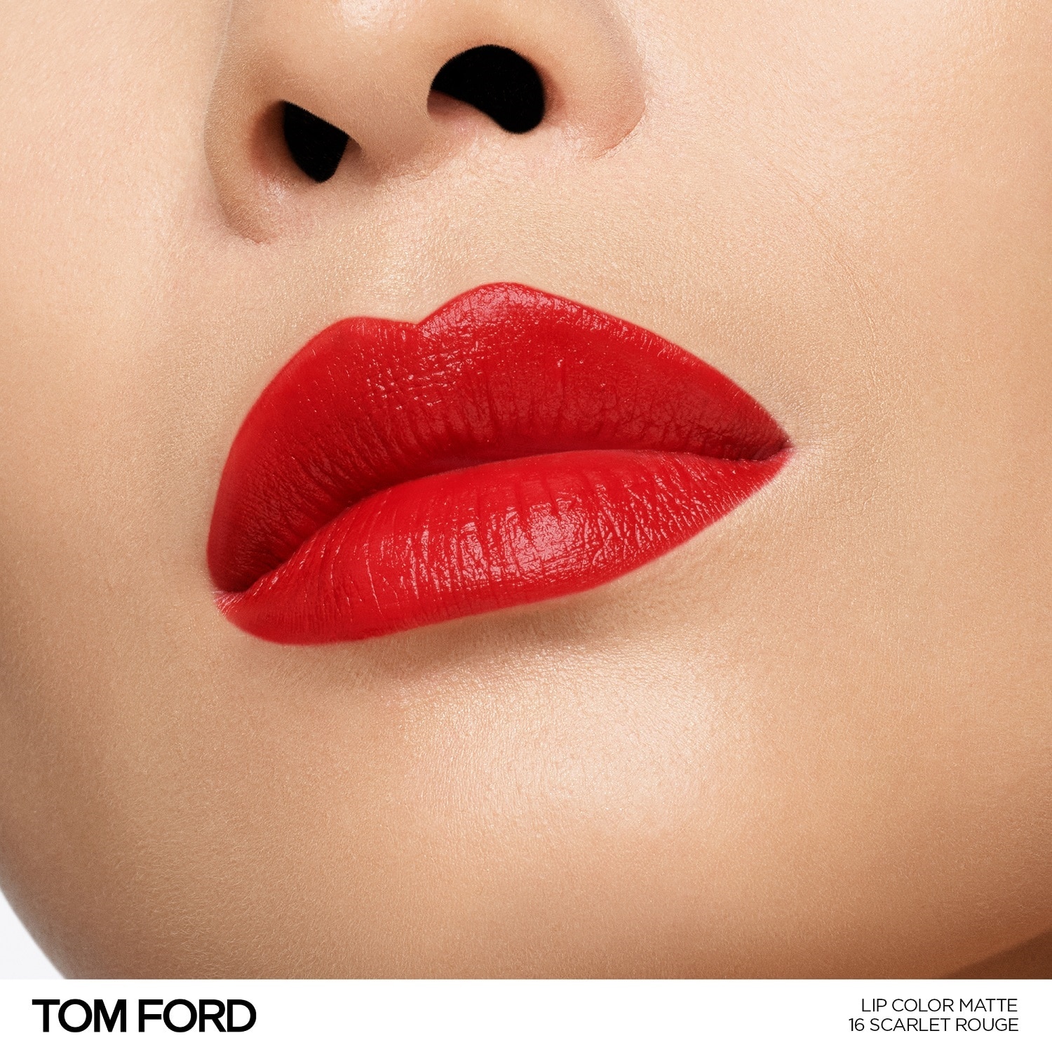 LIP COLOR MATTE (BARRA PARA LABIOS)